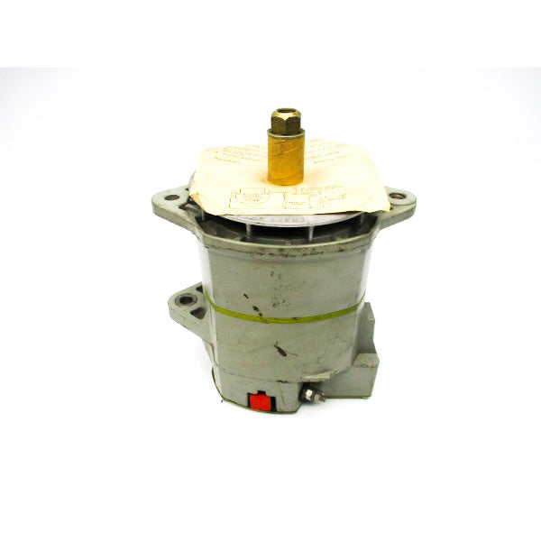 DELCO-REMY 30-S1 1117733 32V 60A NSNP