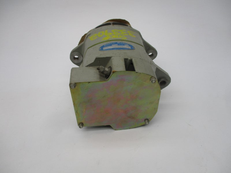 DELCO-REMY 30-S1 1117733 32V 60A NSNP
