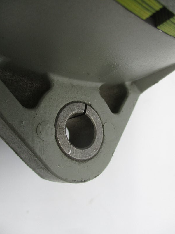 DELCO-REMY 30-S1 1117733 32V 60A NSNP