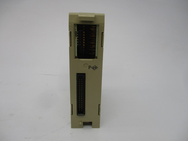 OMRON C200H-MD501 5VDC NSMP