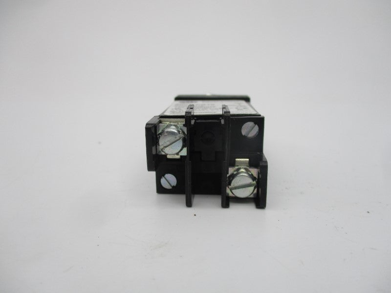 ALLEN BRADLEY 800T-PS16 SER. T 120V NSNP