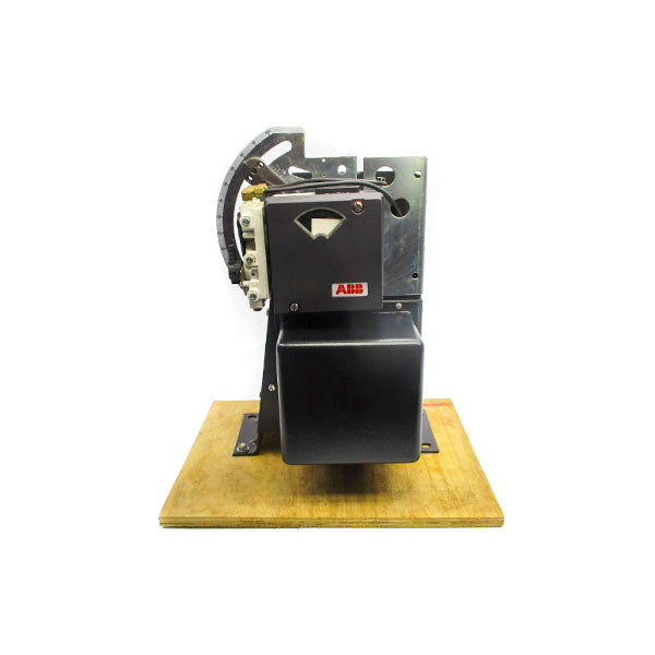ABB UP10C0100 150PSI 30VDC NSNP