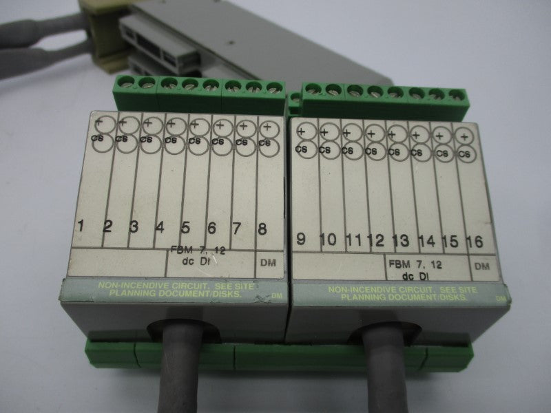 CONNECTOR CABLE P0500SR.S UNMP