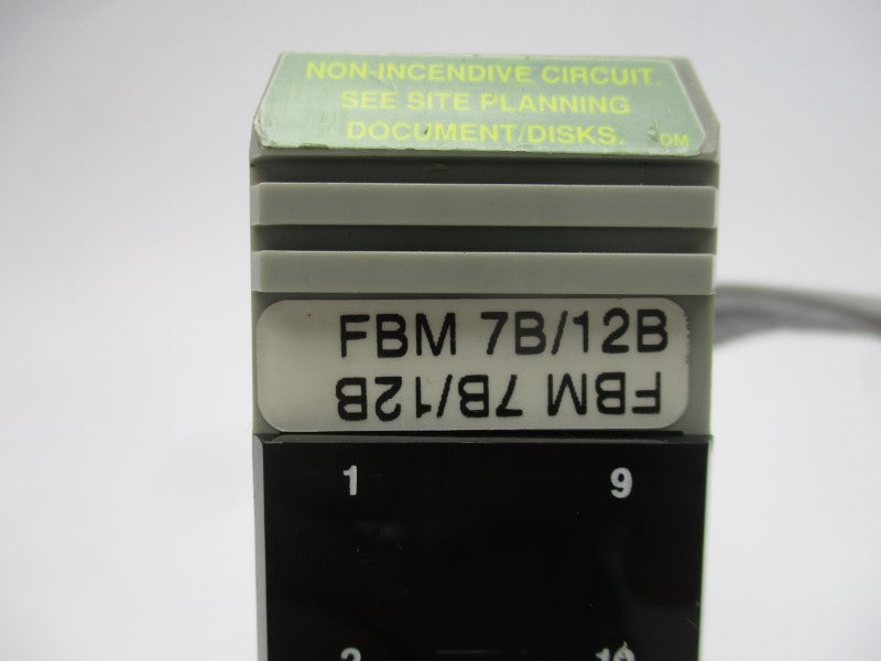 CONNECTOR CABLE P0500SR.S UNMP