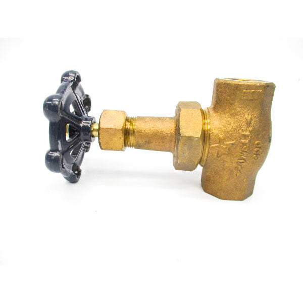 POWELL 2612 3/4" NSNP