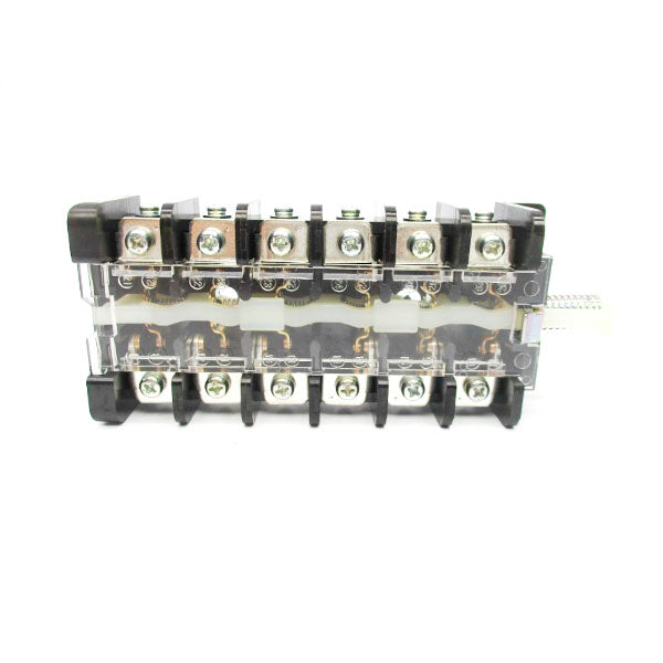 SWITCH 2524 NSNP