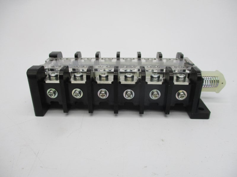 SWITCH 2524 NSNP