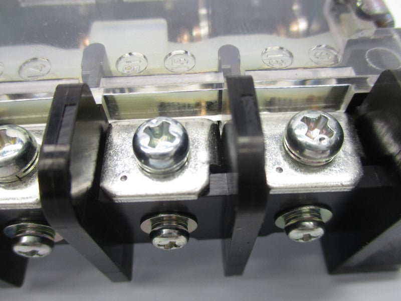 SWITCH 2524 NSNP