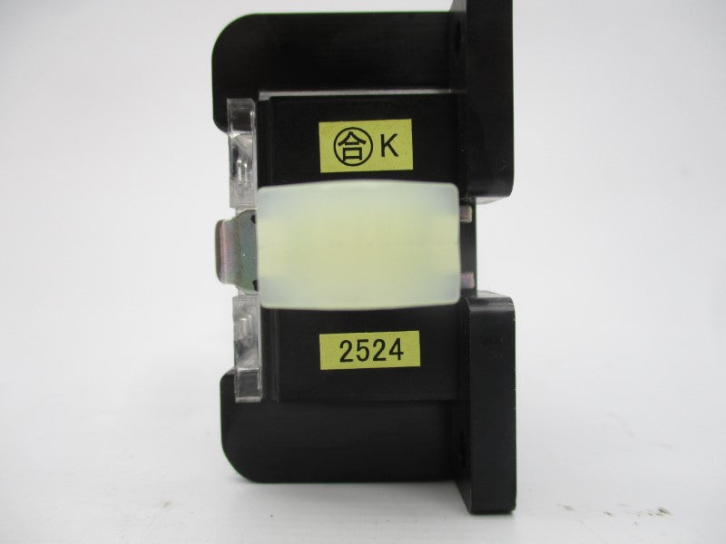 SWITCH 2524 NSNP