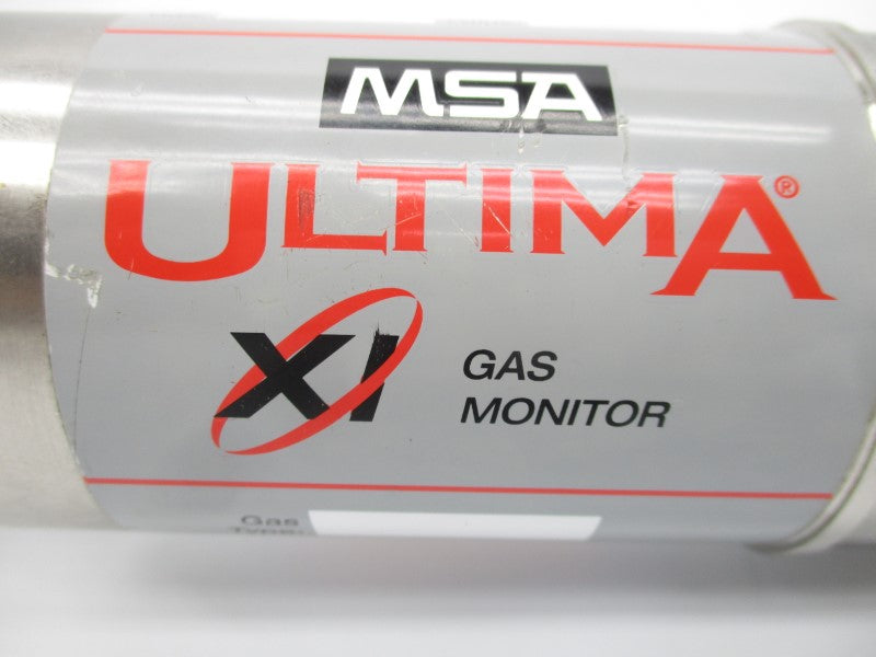 MSA ULTIMA XIR NSNP