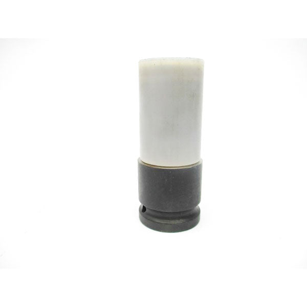 UNIVERSAL TOOL SF21MM6-3.5PLC UNMP