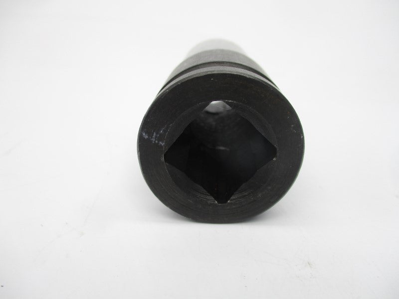 UNIVERSAL TOOL SF21MM6-3.5PLC UNMP