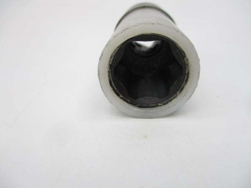 UNIVERSAL TOOL SF21MM6-3.5PLC UNMP
