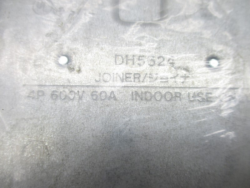MATSUSHITA DH5624 600V 60A NSMP