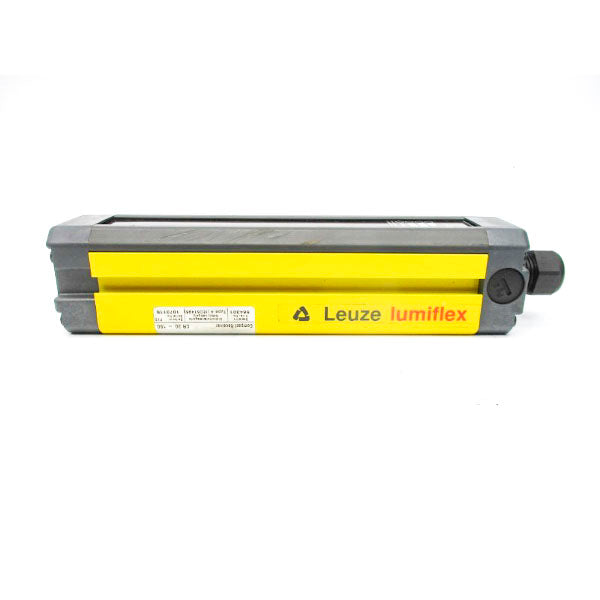 LEUZE CR30-150 24VDC UNMP