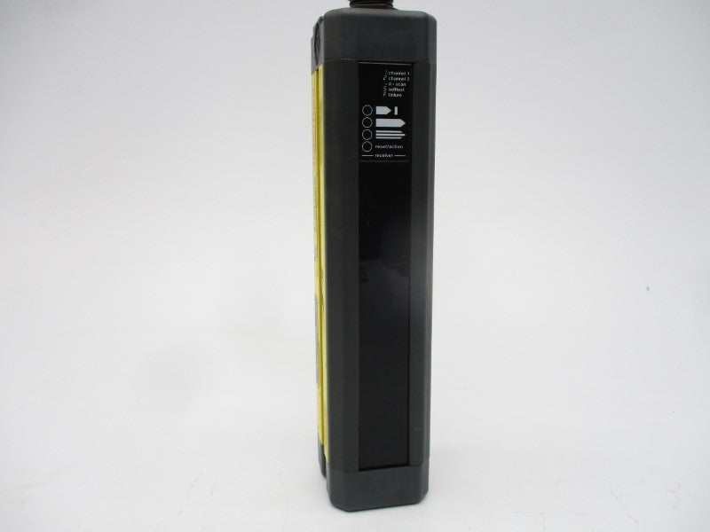 LEUZE CR30-150 24VDC UNMP