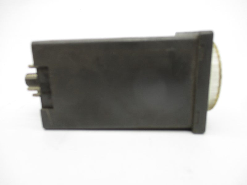 OMRON E5C-IC 0-400C UNMP