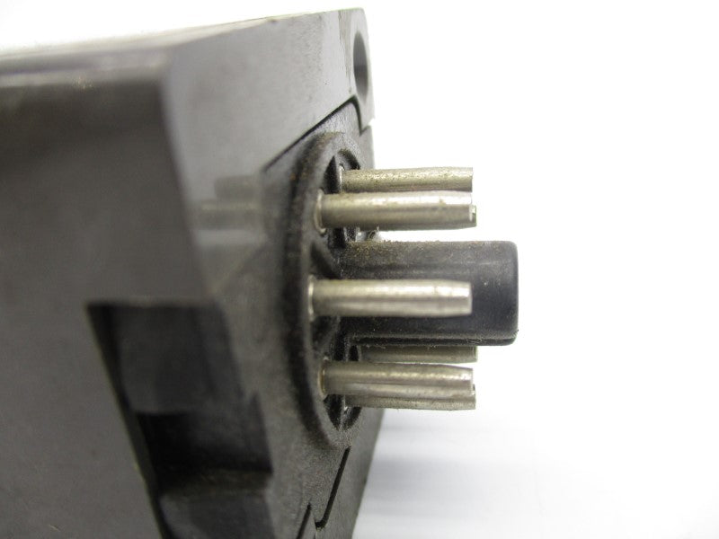 OMRON E5C-IC 0-400C UNMP