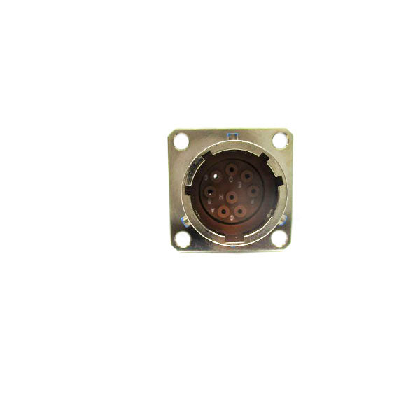 AERO JMS3470L12-8P NSNP