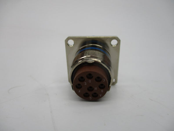 AERO JMS3470L12-8P NSNP