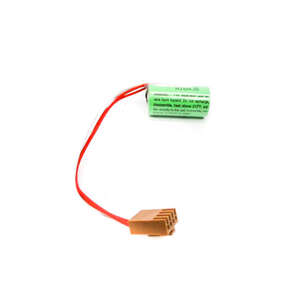 OMRON C200H-BAT09 3V NSNP
