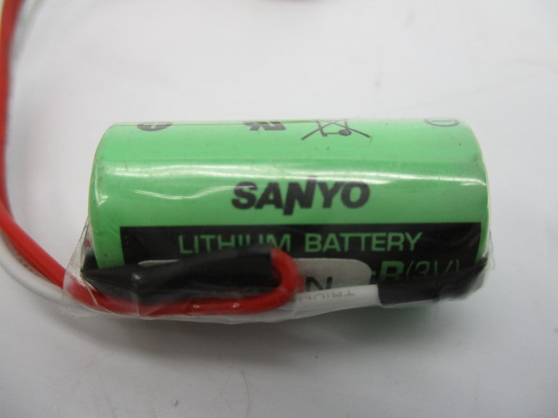 OMRON C200H-BAT09 3V NSNP