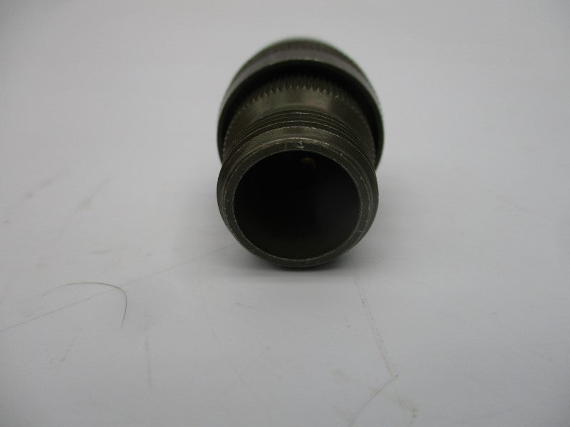 AMPHENOL PT06A-12-3S NSNP