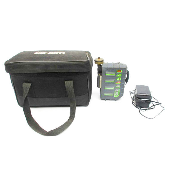 AIM 601D UNMP
