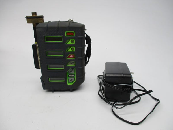 AIM 601D UNMP