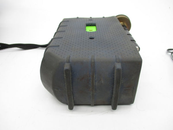 AIM 601D UNMP