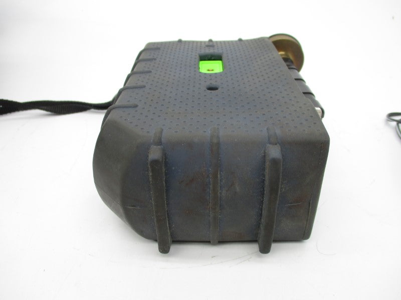 AIM 601D UNMP