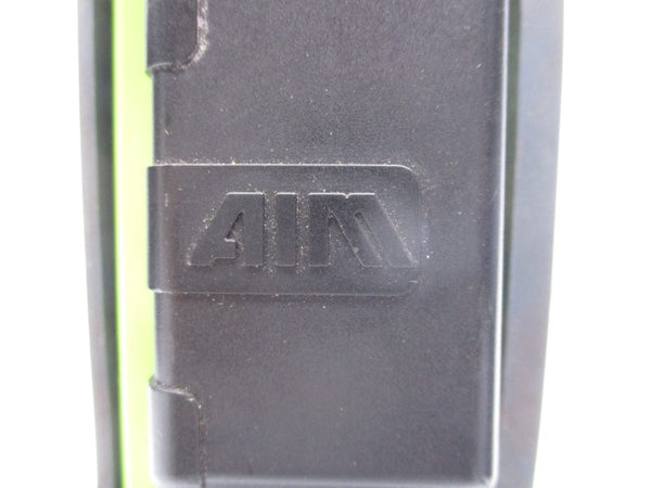 AIM 601D UNMP