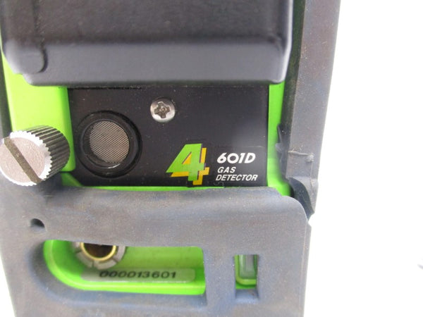 AIM 601D UNMP