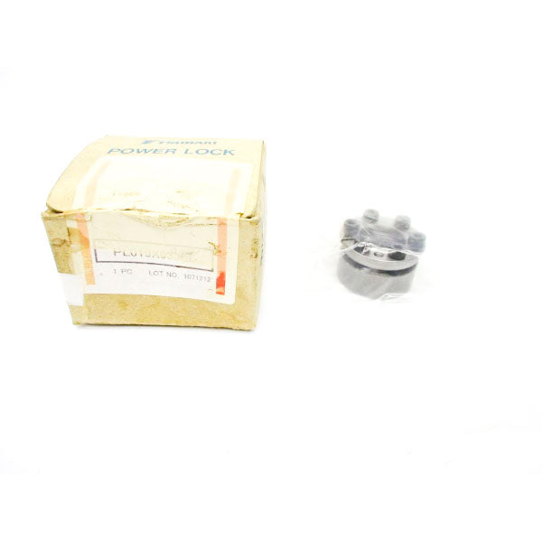 TSUBAKI PL019X033KE NSMP