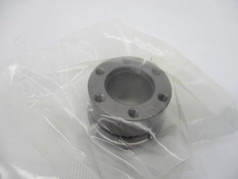 TSUBAKI PL019X033KE NSMP