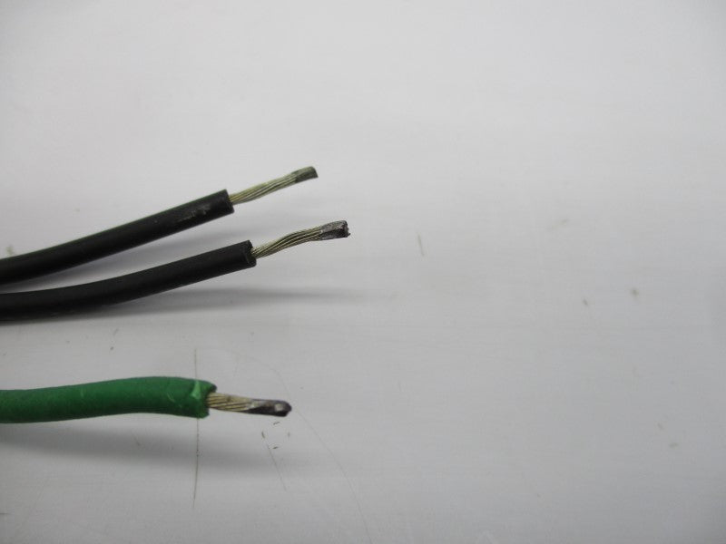 PETER PAUL ELECTRONICS OEL53Z0007JCCM 24VDC 120PSI NSNP