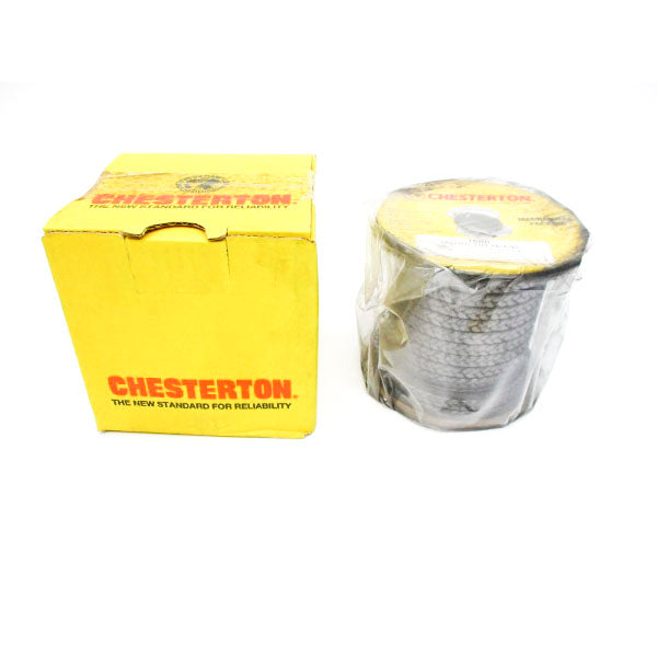 CHESTERTON 035013 1600-.312 NSMP