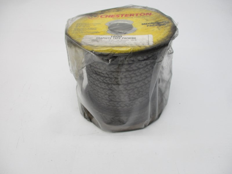CHESTERTON 035013 1600-.312 NSMP