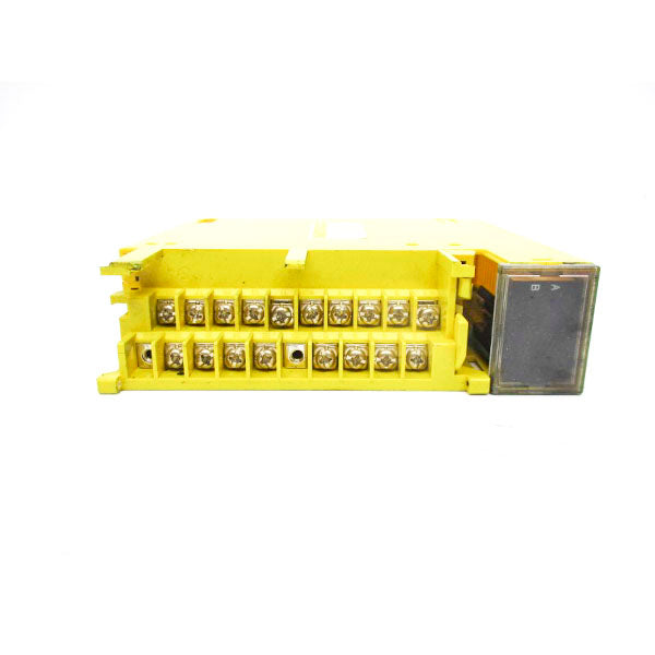 FANUC A03B-0807-C154 (AS PICTURED) UNMP