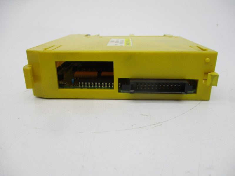 FANUC A03B-0807-C154 (AS PICTURED) UNMP
