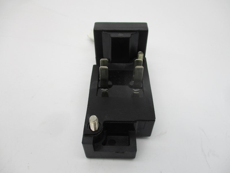 PEPPERL+FUCHS MPS11HD 454448 92-132VAC UNMP