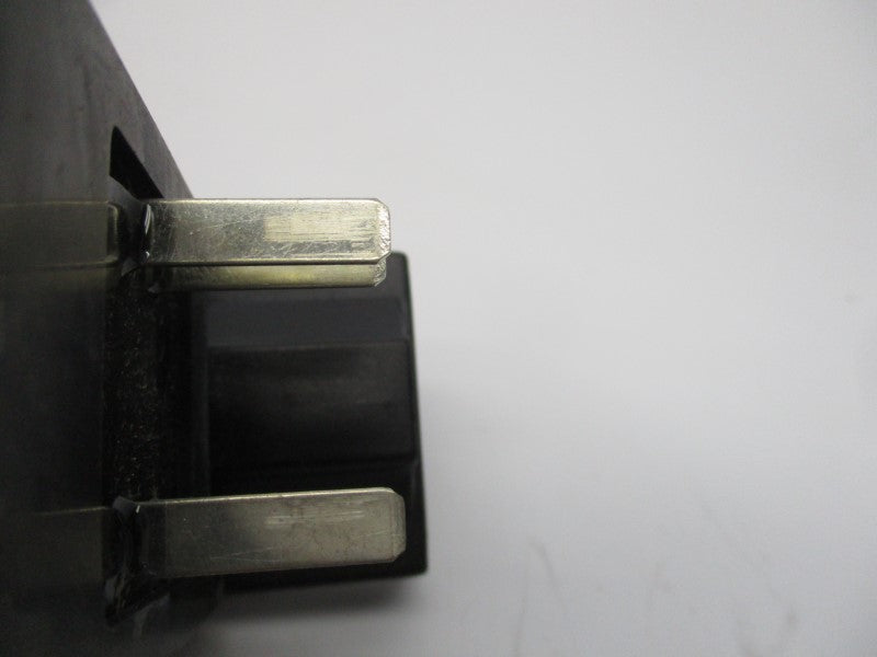 PEPPERL+FUCHS MPS11HD 454448 92-132VAC UNMP