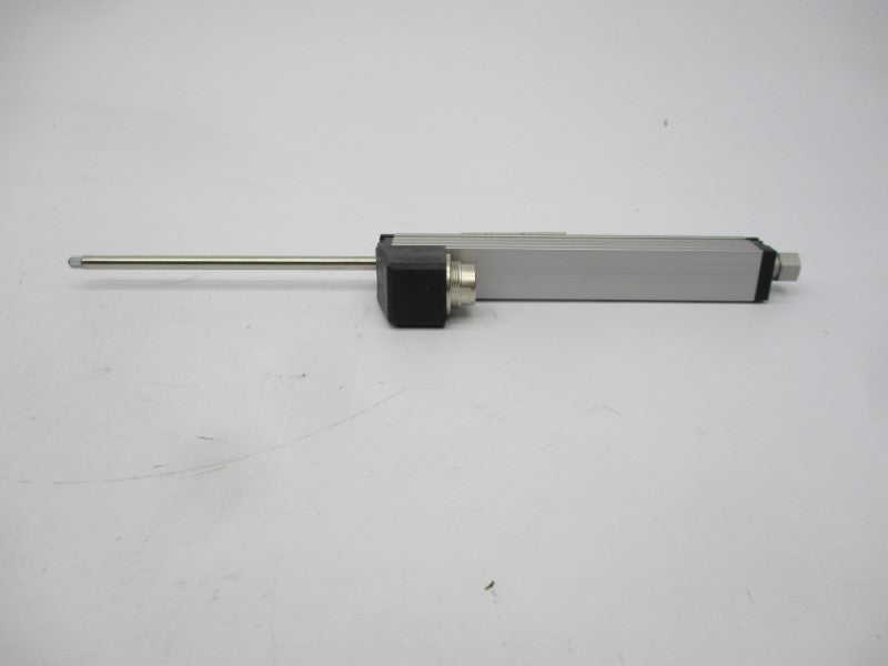 NOVATECHNIK TRS-0075 023273 NSMP
