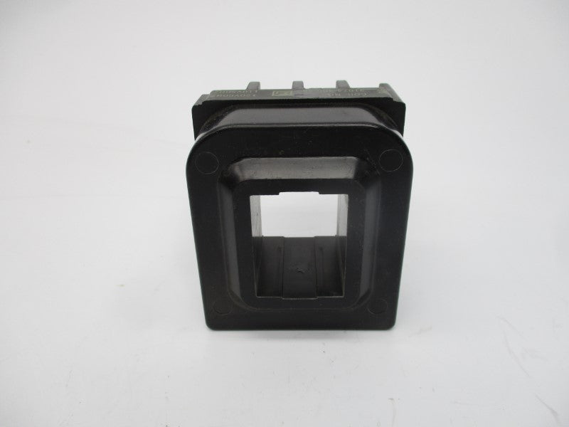 SQUARE D 31074-400-38 110/120V (AS PICTURED) NSMP