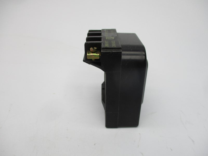 SQUARE D 31074-400-38 110/120V (AS PICTURED) NSMP