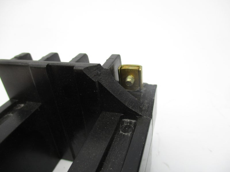 SQUARE D 31074-400-38 110/120V (AS PICTURED) NSMP