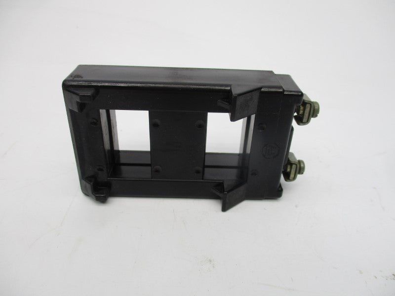 ALLEN BRADLEY CC236C 110/115-120V NSMP
