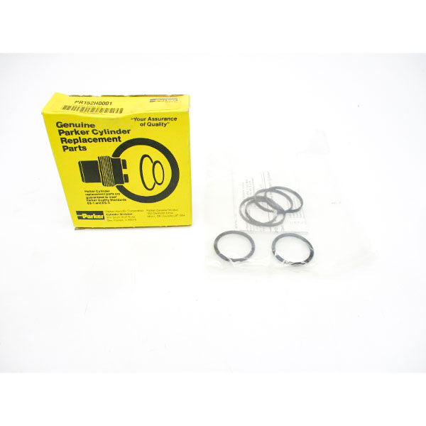 PARKER PR152H0001 NSMP