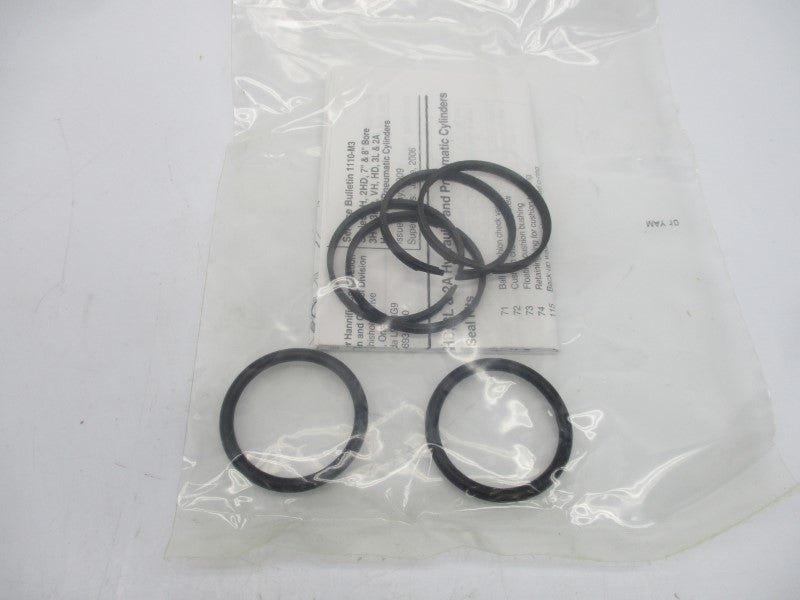 PARKER PR152H0001 NSMP