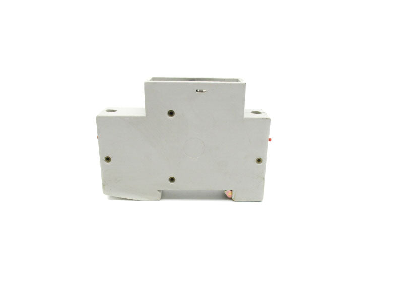 STOPCIRCUIT GMU5U 250VAC 5A UNMP